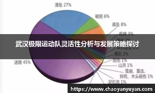 武汉极限运动队灵活性分析与发展策略探讨